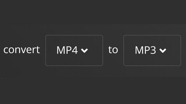 En Basit Yöntemleriyle MP4’ü MP3’e Çevirme İşlemi Nasıl Yapılır?
