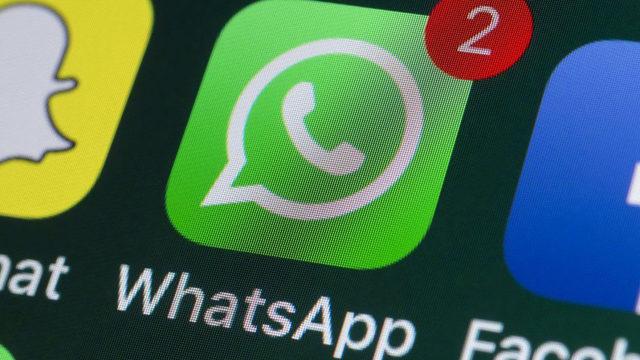 WhatsApp, 15 Mayıs’tan Sonra Sözleşmeyi Kabul Etmeyenlere Ne Olacağını Açıkladı