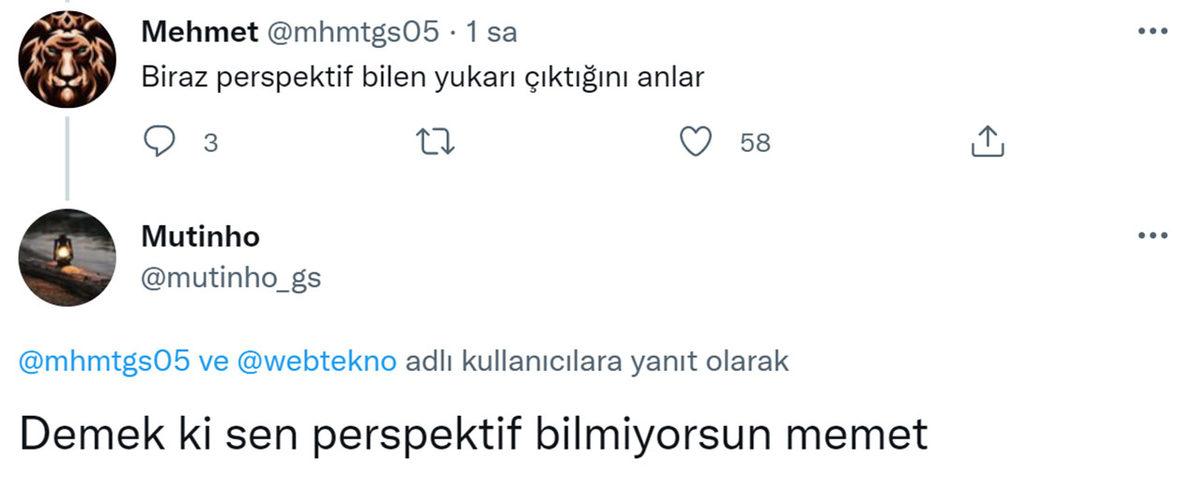 Sosyal Medya Yine İkiye Bölündü: Bu Mario, Merdivenden Aşağı mı İniyor, Yukarı mı Çıkıyor?