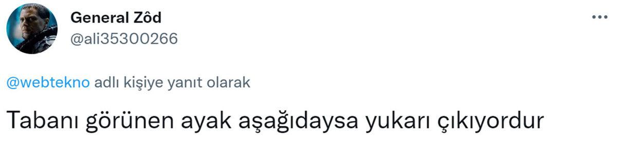 Sosyal Medya Yine İkiye Bölündü: Bu Mario, Merdivenden Aşağı mı İniyor, Yukarı mı Çıkıyor?