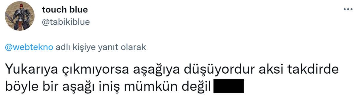 Sosyal Medya Yine İkiye Bölündü: Bu Mario, Merdivenden Aşağı mı İniyor, Yukarı mı Çıkıyor?