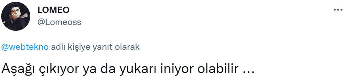 Sosyal Medya Yine İkiye Bölündü: Bu Mario, Merdivenden Aşağı mı İniyor, Yukarı mı Çıkıyor?