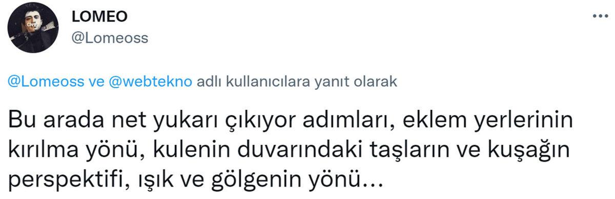 Sosyal Medya Yine İkiye Bölündü: Bu Mario, Merdivenden Aşağı mı İniyor, Yukarı mı Çıkıyor?