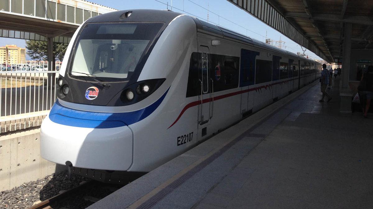 Bayramda Hangi Köprü ve Otoyollar Ücretsiz Olacak? (Ne Yazık ki Hepsi Değil...)