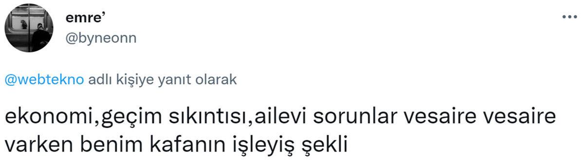 Sosyal Medya Yine İkiye Bölündü: Bu Mario, Merdivenden Aşağı mı İniyor, Yukarı mı Çıkıyor?