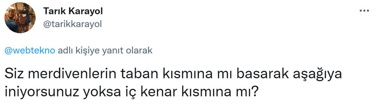 Sosyal Medya Yine İkiye Bölündü: Bu Mario, Merdivenden Aşağı mı İniyor, Yukarı mı Çıkıyor?