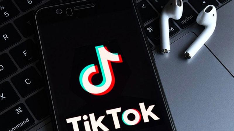 TikTok, Yeni Canlı Yayın ve Bağış Özellikleri için Streamlabs’le Ortak Oldu