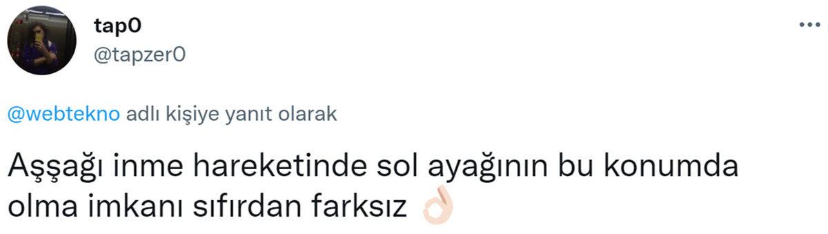 Sosyal Medya Yine İkiye Bölündü: Bu Mario, Merdivenden Aşağı mı İniyor, Yukarı mı Çıkıyor?