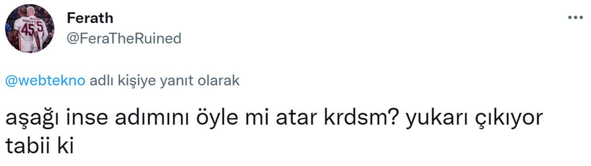 Sosyal Medya Yine İkiye Bölündü: Bu Mario, Merdivenden Aşağı mı İniyor, Yukarı mı Çıkıyor?