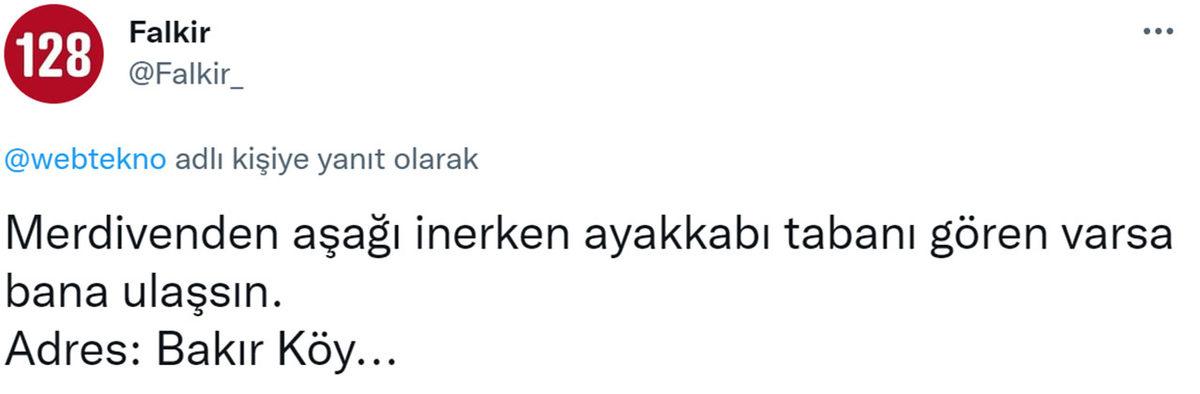 Sosyal Medya Yine İkiye Bölündü: Bu Mario, Merdivenden Aşağı mı İniyor, Yukarı mı Çıkıyor?