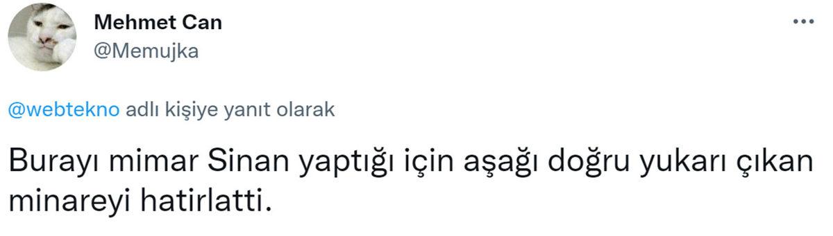 Sosyal Medya Yine İkiye Bölündü: Bu Mario, Merdivenden Aşağı mı İniyor, Yukarı mı Çıkıyor?