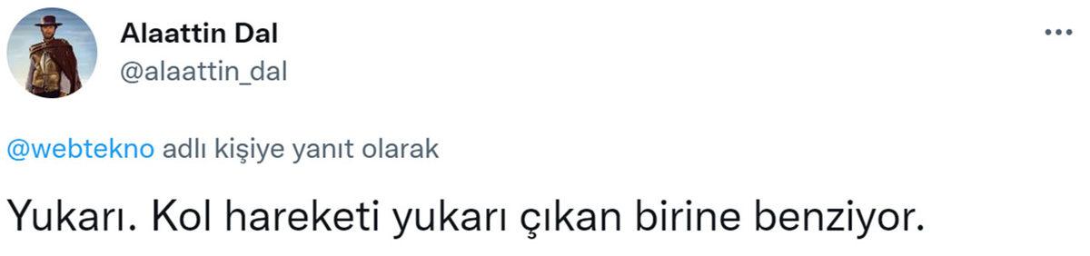 Sosyal Medya Yine İkiye Bölündü: Bu Mario, Merdivenden Aşağı mı İniyor, Yukarı mı Çıkıyor?