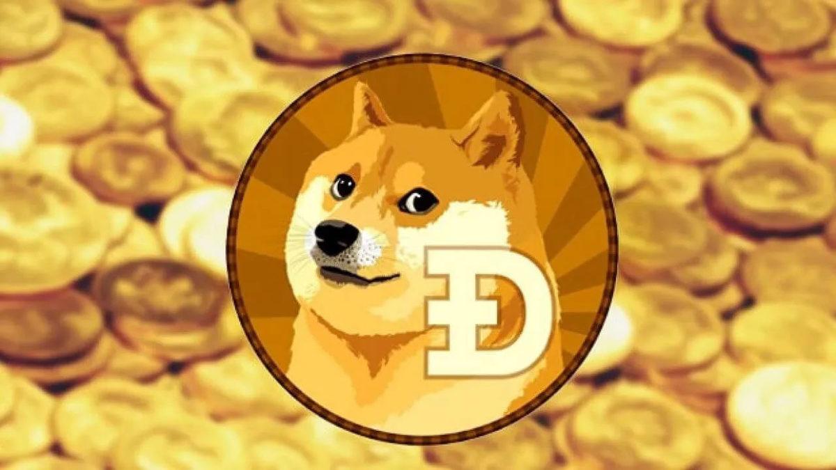 1 Dolar mı Geliyor?: Dogecoin, Bu Sabah Yeni Bir Rekor Kırdı