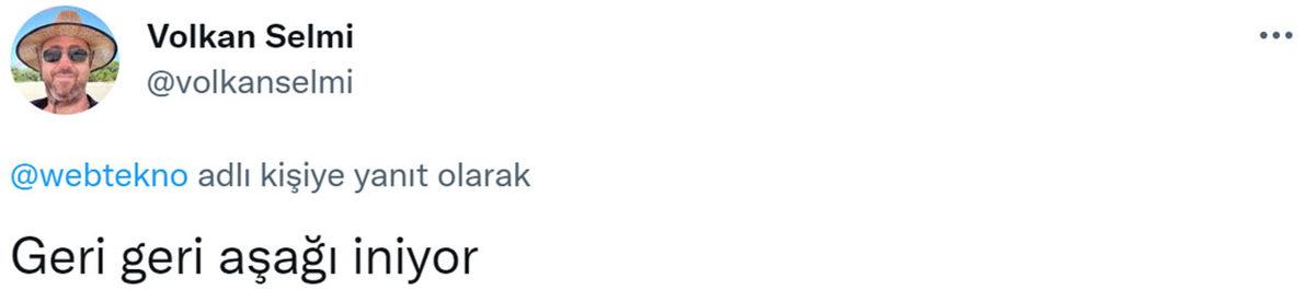 Sosyal Medya Yine İkiye Bölündü: Bu Mario, Merdivenden Aşağı mı İniyor, Yukarı mı Çıkıyor?