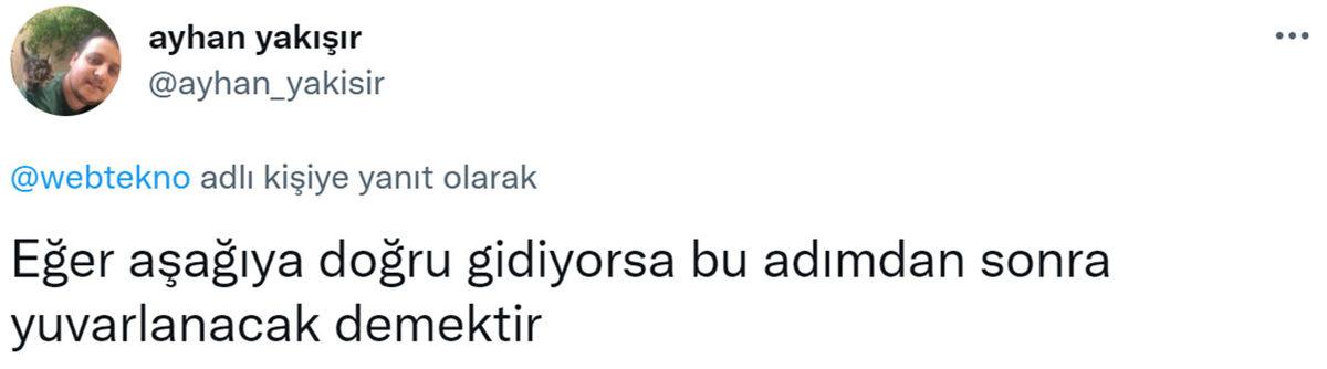 Sosyal Medya Yine İkiye Bölündü: Bu Mario, Merdivenden Aşağı mı İniyor, Yukarı mı Çıkıyor?