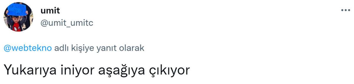 Sosyal Medya Yine İkiye Bölündü: Bu Mario, Merdivenden Aşağı mı İniyor, Yukarı mı Çıkıyor?