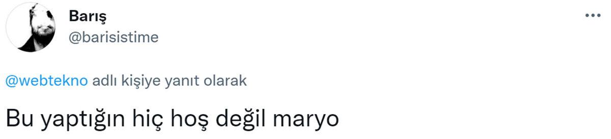 Sosyal Medya Yine İkiye Bölündü: Bu Mario, Merdivenden Aşağı mı İniyor, Yukarı mı Çıkıyor?