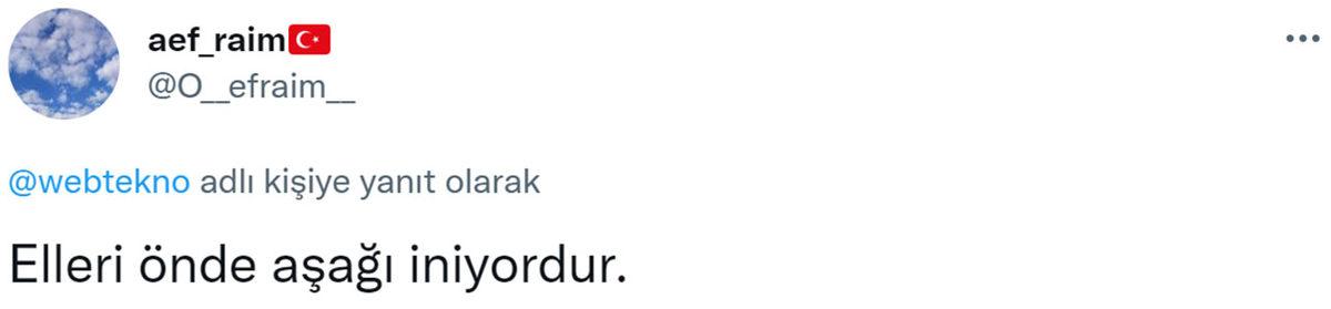 Sosyal Medya Yine İkiye Bölündü: Bu Mario, Merdivenden Aşağı mı İniyor, Yukarı mı Çıkıyor?