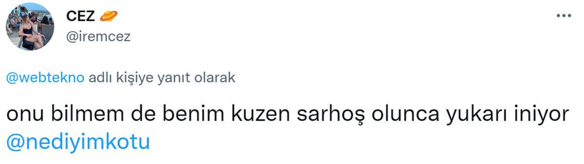 Sosyal Medya Yine İkiye Bölündü: Bu Mario, Merdivenden Aşağı mı İniyor, Yukarı mı Çıkıyor?