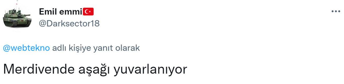 Sosyal Medya Yine İkiye Bölündü: Bu Mario, Merdivenden Aşağı mı İniyor, Yukarı mı Çıkıyor?
