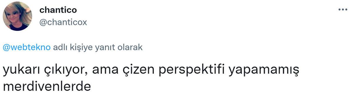 Sosyal Medya Yine İkiye Bölündü: Bu Mario, Merdivenden Aşağı mı İniyor, Yukarı mı Çıkıyor?