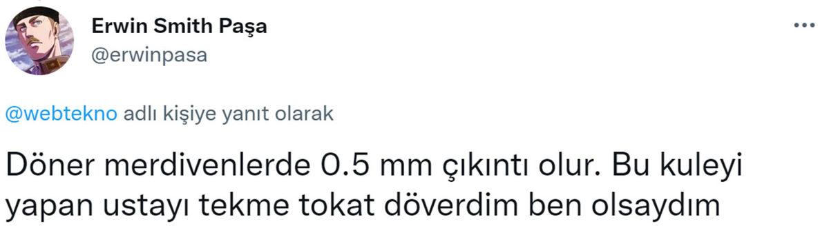 Sosyal Medya Yine İkiye Bölündü: Bu Mario, Merdivenden Aşağı mı İniyor, Yukarı mı Çıkıyor?