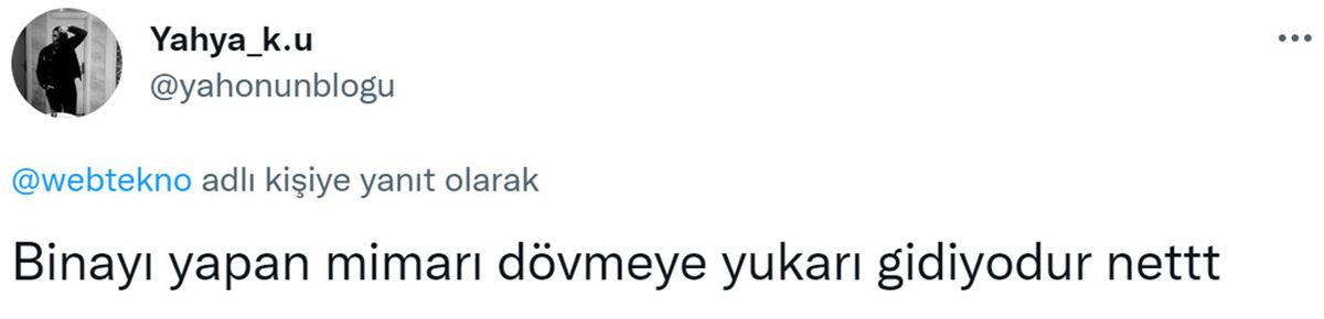 Sosyal Medya Yine İkiye Bölündü: Bu Mario, Merdivenden Aşağı mı İniyor, Yukarı mı Çıkıyor?