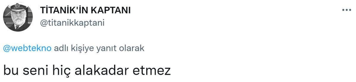 Sosyal Medya Yine İkiye Bölündü: Bu Mario, Merdivenden Aşağı mı İniyor, Yukarı mı Çıkıyor?