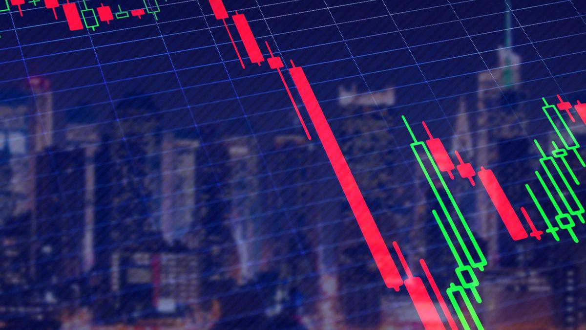 DOGE’nin Şu Anki Yükselişine ve Olası Çakılışına İşaret Eden Yatırım Stratejisi