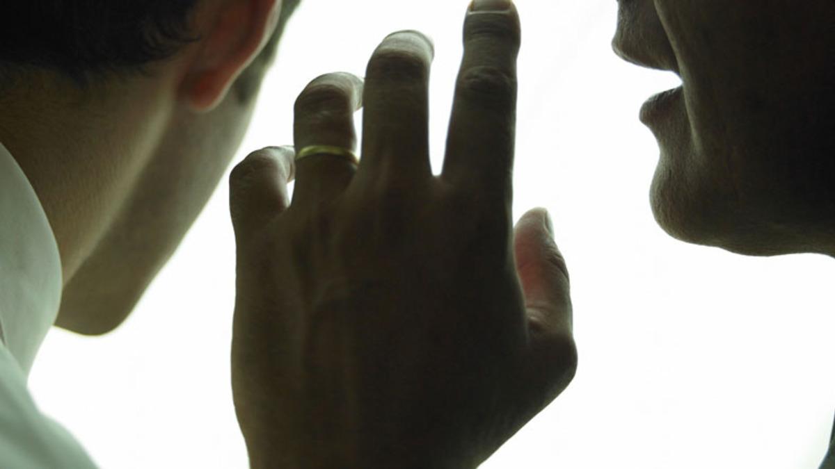 DOGE’nin Şu Anki Yükselişine ve Olası Çakılışına İşaret Eden Yatırım Stratejisi