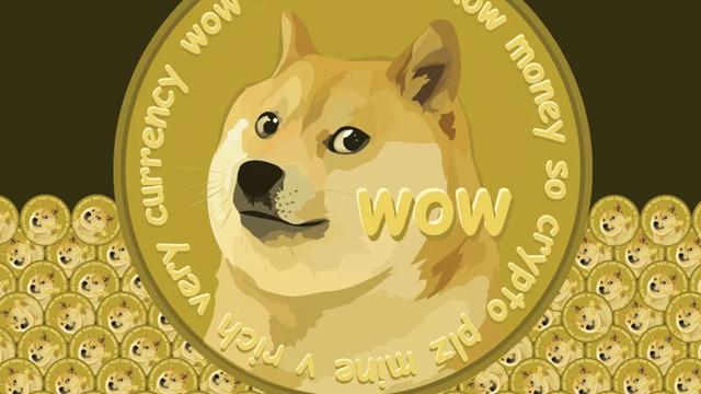 Elon Musk’ın "1 Tane Bile Satmadım" Dediği Dogecoin’in İşlem Limiti Yüzde 1’ine Düşürüldü