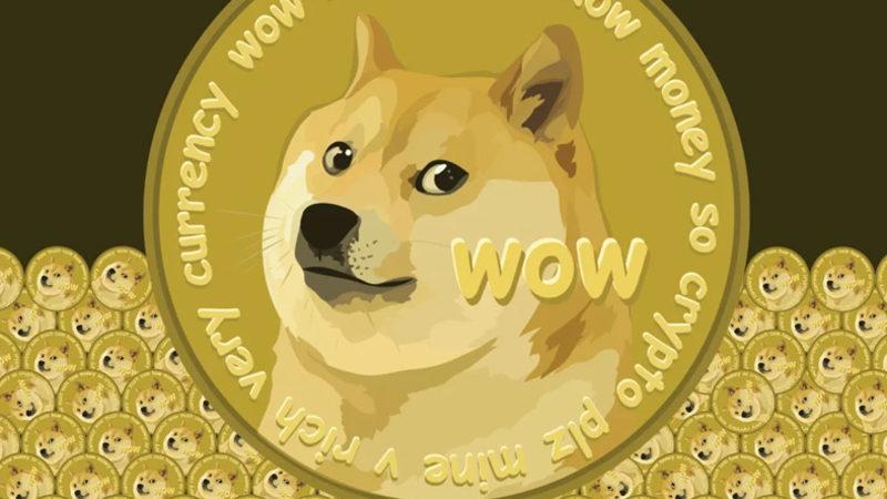 Elon Musk’ın "1 Tane Bile Satmadım" Dediği Dogecoin’in İşlem Limiti Yüzde 1’ine Düşürüldü