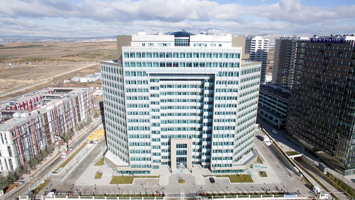 Medyascope: Türkiye’deki Herkesin İnternette Yaptığı Her Şey 1,5 Yıldır BTK’ye Gönderiliyor (WhatsApp’ta Kimle Konuştuğunuz Dahil)