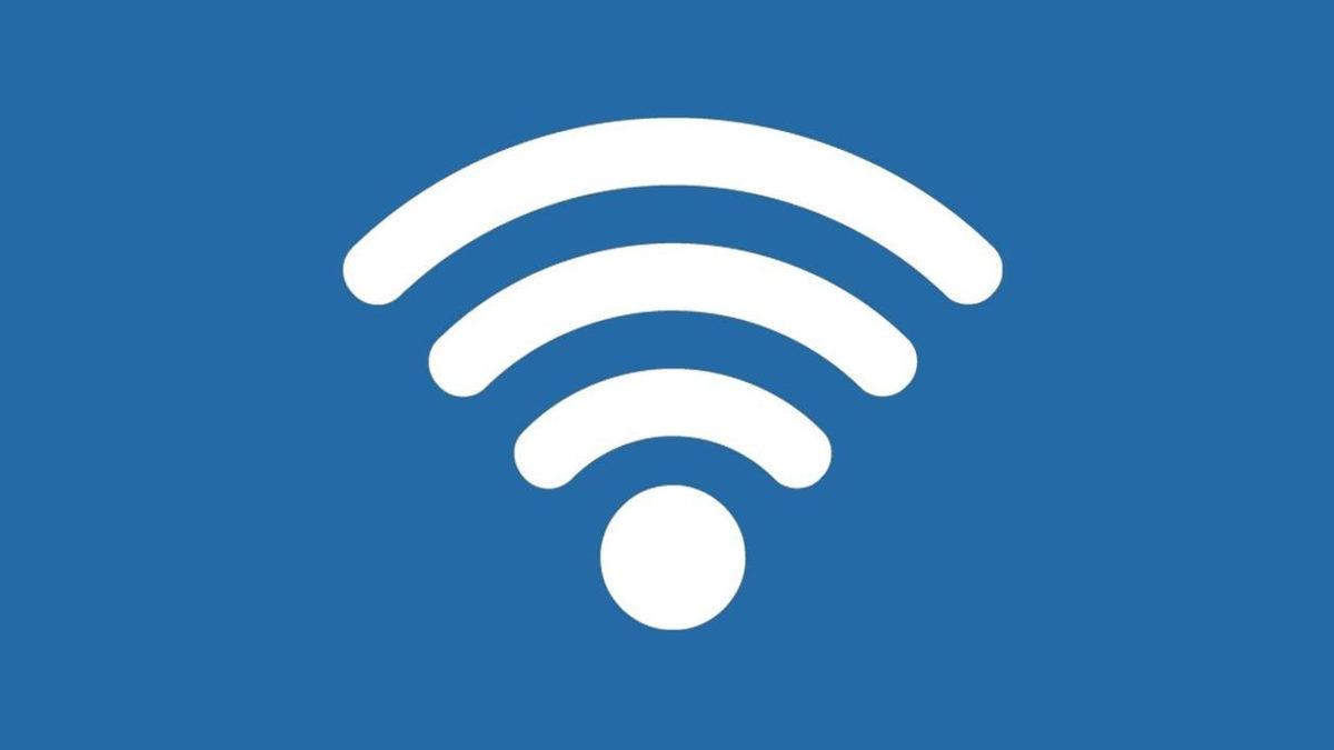 WhatsApp’ın Android’den iPhone’a Geçişi Kolaylaştıran Özelliği Yayınlandı (Zaten Geçişi Zorlaştıran WhatsApp Değildi…)