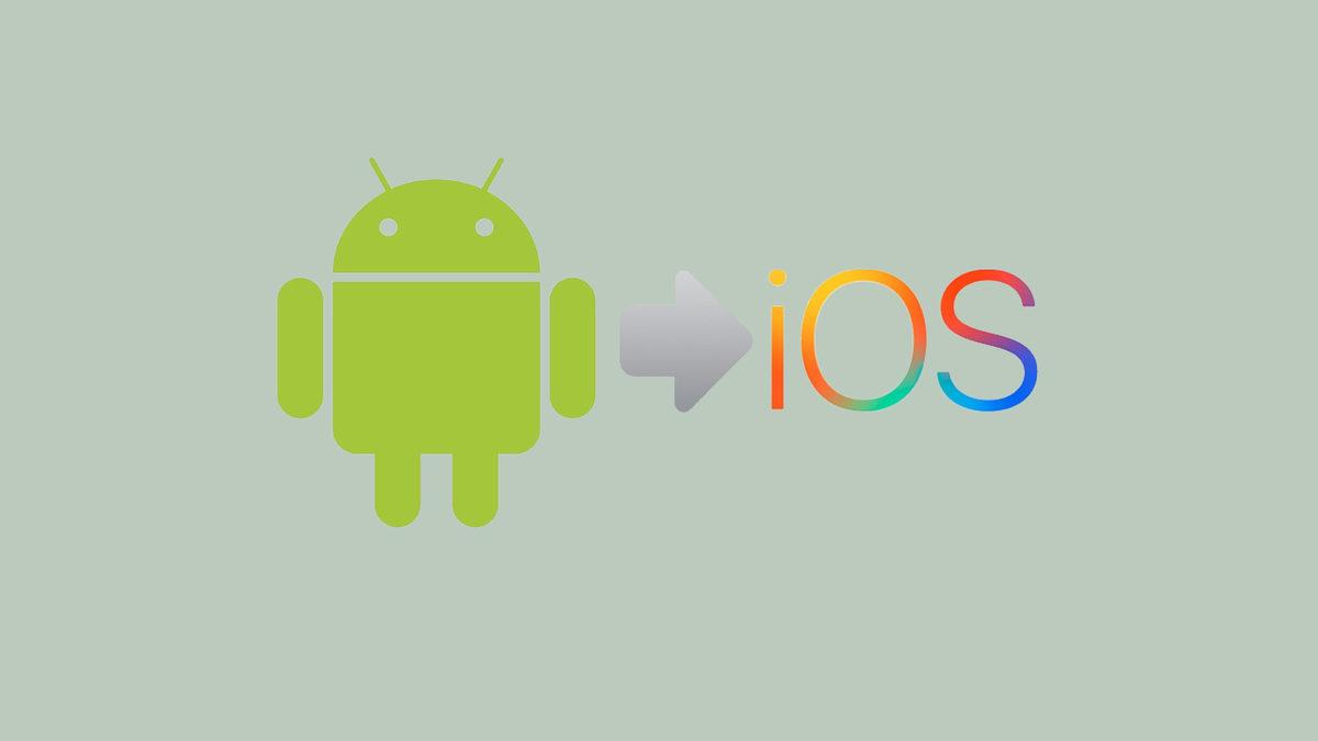 WhatsApp’ın Android’den iPhone’a Geçişi Kolaylaştıran Özelliği Yayınlandı (Zaten Geçişi Zorlaştıran WhatsApp Değildi…)