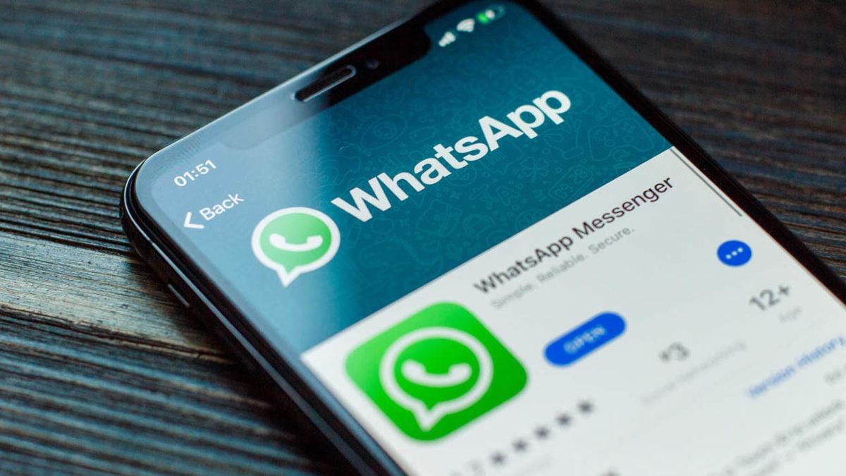WhatsApp’ın Android’den iPhone’a Geçişi Kolaylaştıran Özelliği Yayınlandı (Zaten Geçişi Zorlaştıran WhatsApp Değildi…)
