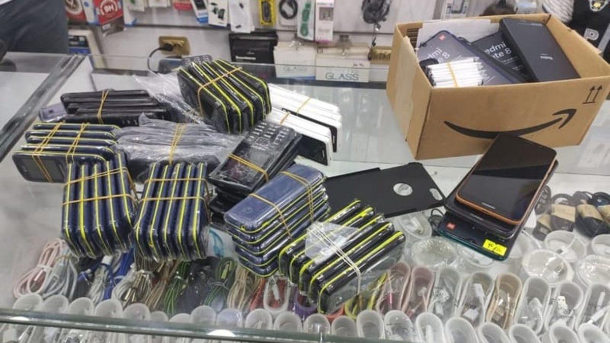 E-Devlet ile Telefonun ’Kaçak Olup Olmadığını’ Nasıl Kontrol Edersiniz?