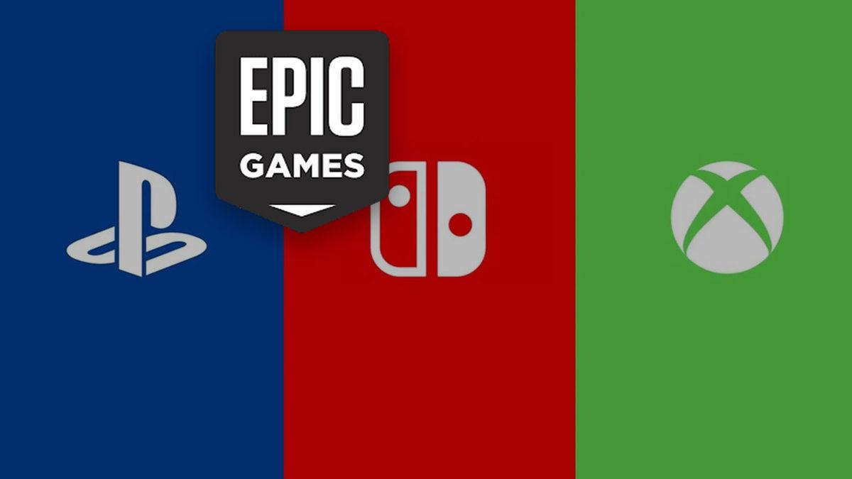 Epic Games, PlayStation Özel Oyunlarını PC’ye Getirmek İçin Sony’ye 200 Milyon Dolar Teklif Etmiş
