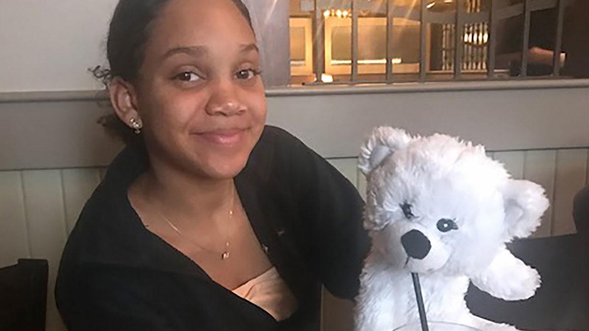 TikTok Hakkında İlginç Suç Duyurusu: Beyaz Tenli Kullanıcılara Daha Az Şiddet Videosu Gösteriliyor