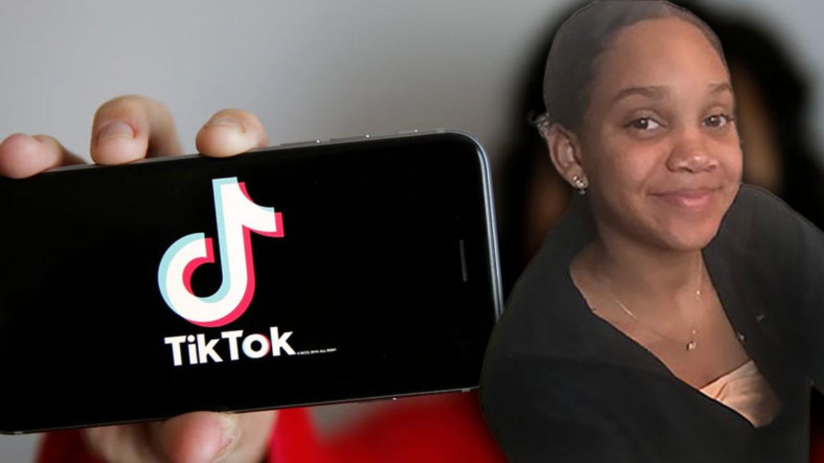 TikTok Hakkında İlginç Suç Duyurusu: Beyaz Tenli Kullanıcılara Daha Az Şiddet Videosu Gösteriliyor