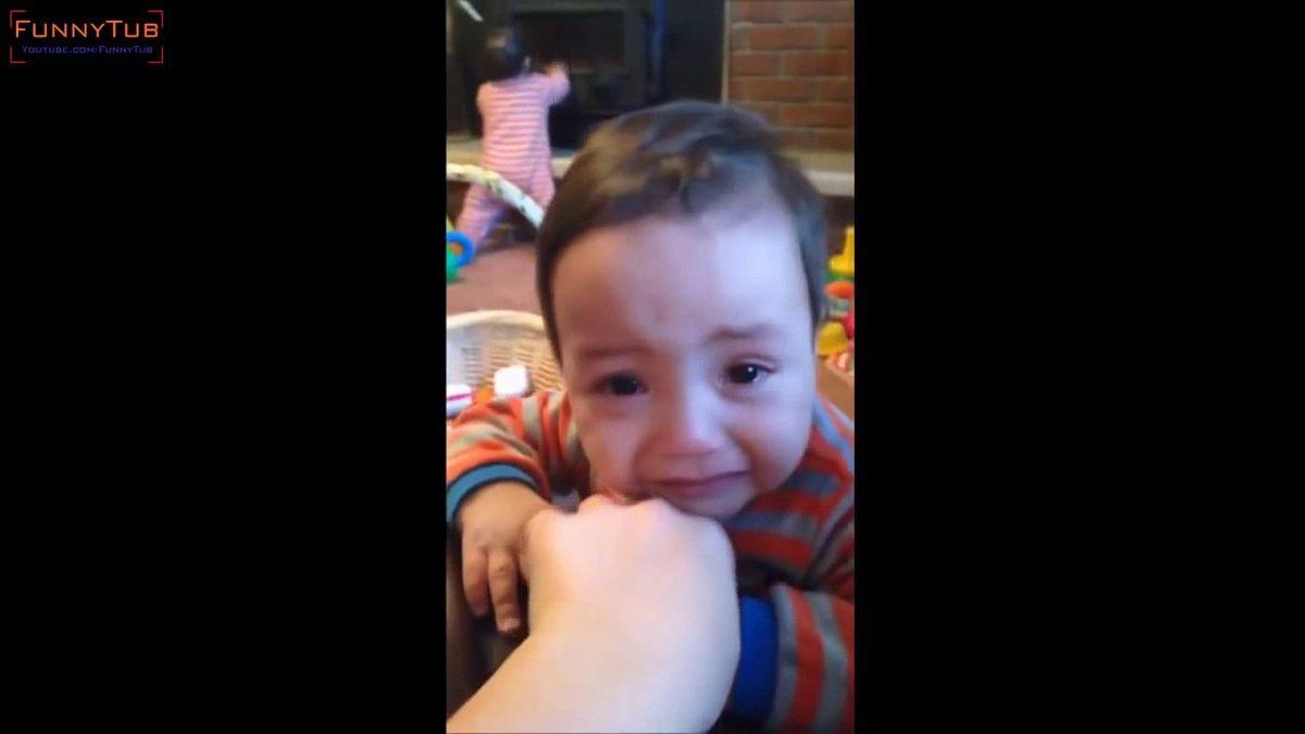 Çocuğunuz Uygunsuz Davranışlar Sergiliyor ve Sözünüzü Dinlemiyor mu? Sebebi ’2 Yaş Sendromu’ Olabilir: İşte Detaylar