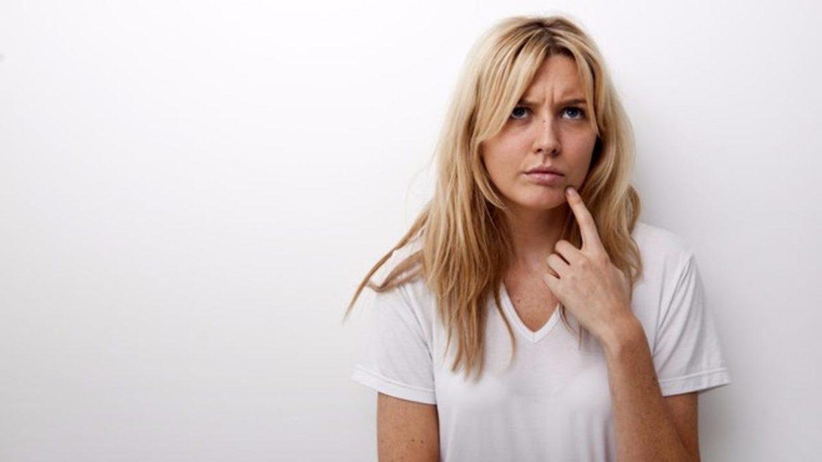 Çocuğunuz Uygunsuz Davranışlar Sergiliyor ve Sözünüzü Dinlemiyor mu? Sebebi ’2 Yaş Sendromu’ Olabilir: İşte Detaylar