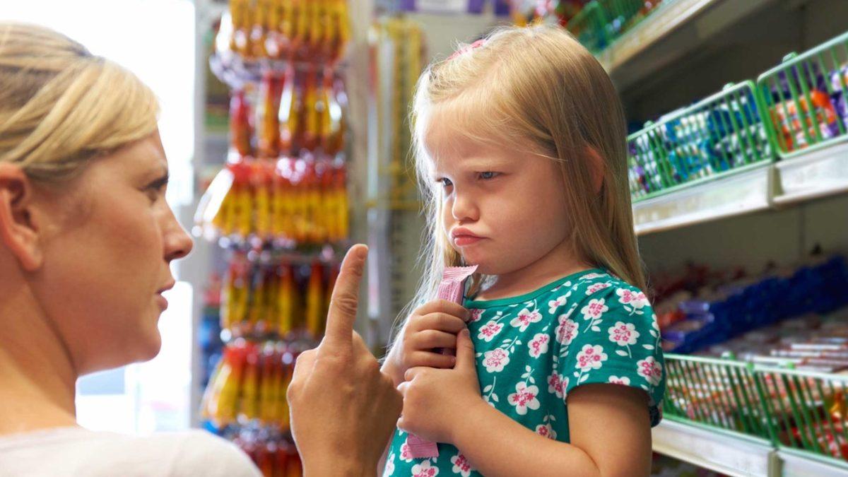 Çocuğunuz Uygunsuz Davranışlar Sergiliyor ve Sözünüzü Dinlemiyor mu? Sebebi ’2 Yaş Sendromu’ Olabilir: İşte Detaylar