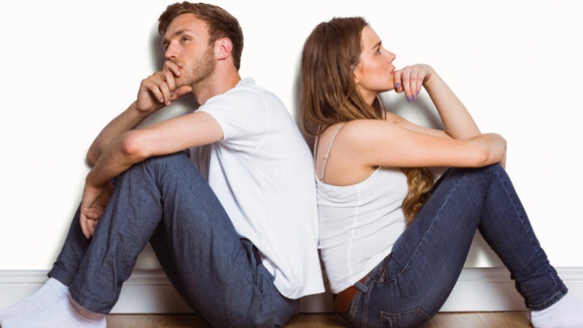 Çocuğunuz Uygunsuz Davranışlar Sergiliyor ve Sözünüzü Dinlemiyor mu? Sebebi ’2 Yaş Sendromu’ Olabilir: İşte Detaylar