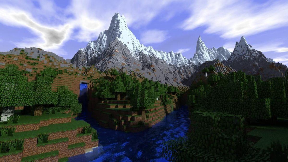 Minecraft’ın Sahibi Oyun İçi NFT’leri Yasakladı: Peki Neden?
