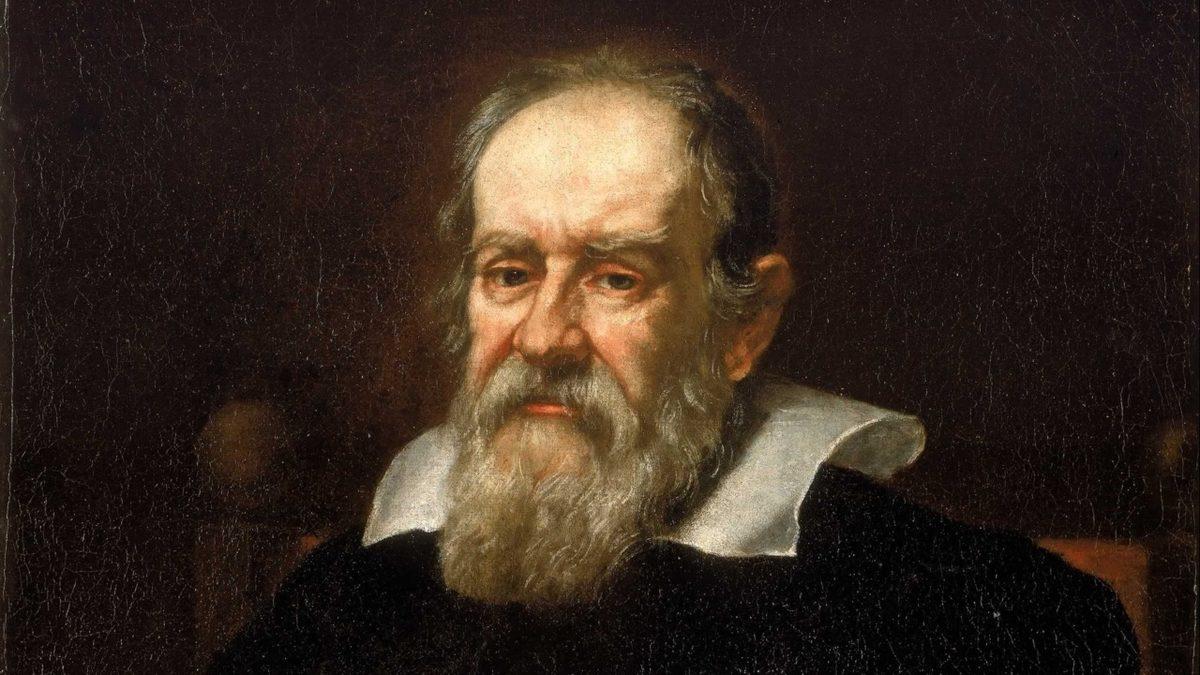 Galileo’nun Doğruluğu Asırlar Sonra Ay’da Kanıtlanan Pisa Kulesi Deneyi