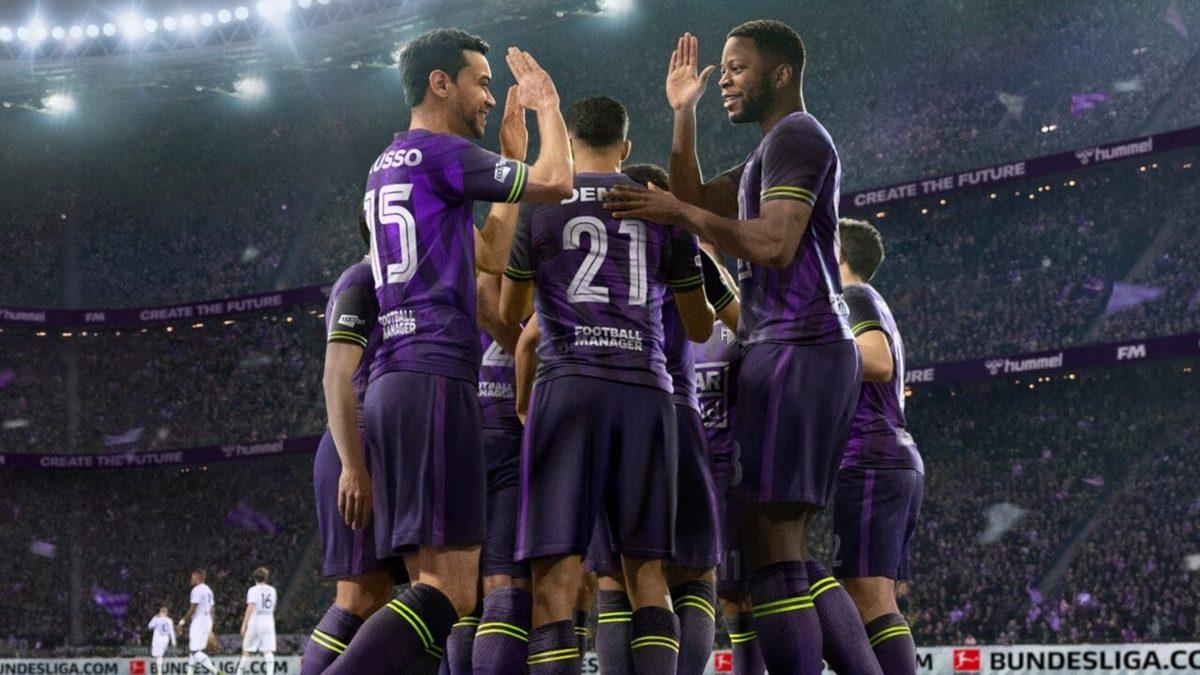 FM 2021’i Daha Eğlenceli Hale Getirecek 8 Meydan Okuma