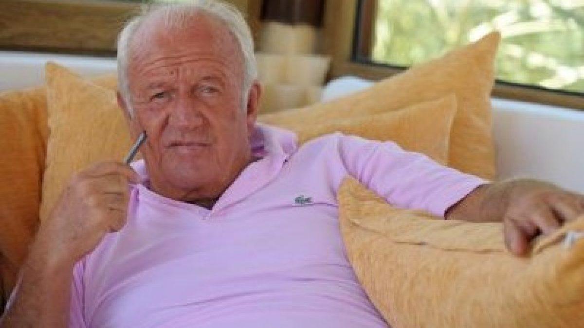 FM 2021’i Daha Eğlenceli Hale Getirecek 8 Meydan Okuma