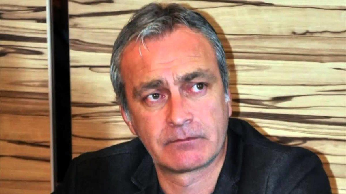 FM 2021’i Daha Eğlenceli Hale Getirecek 8 Meydan Okuma