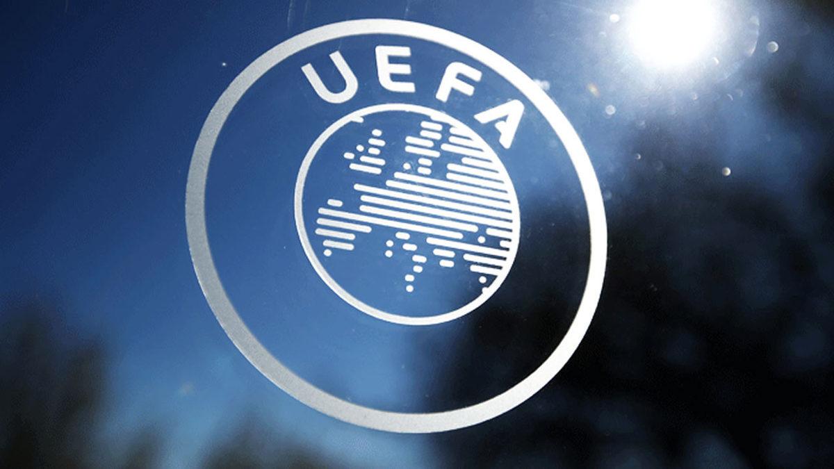 FM 2021’i Daha Eğlenceli Hale Getirecek 8 Meydan Okuma